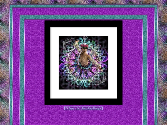 Fairies/Fairies-13 screenshot