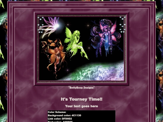 Fairies/Fairies-2 screenshot