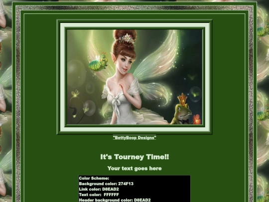 Fairies/Fairies-4 screenshot
