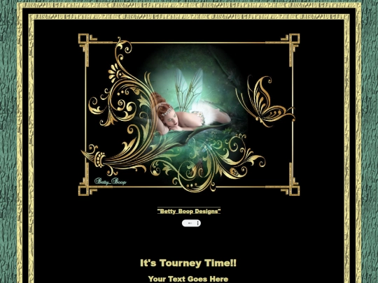 Fairies/Fairies-5 screenshot