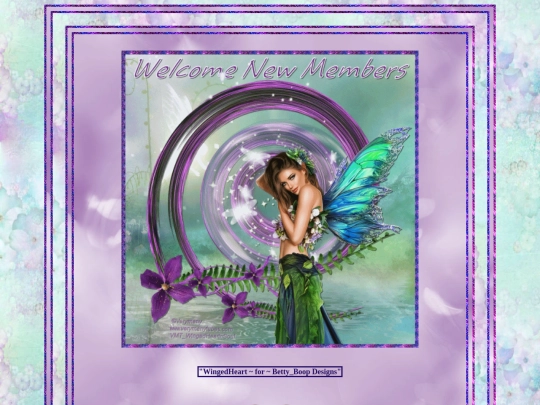 Fairies/Fairies-9 screenshot