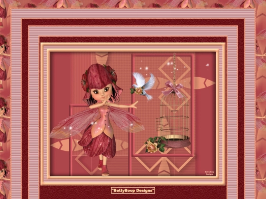 Fairies/pg15 screenshot