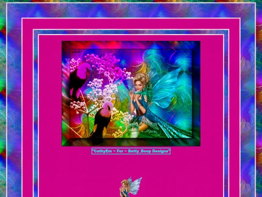 Fairies/pg17 screenshot