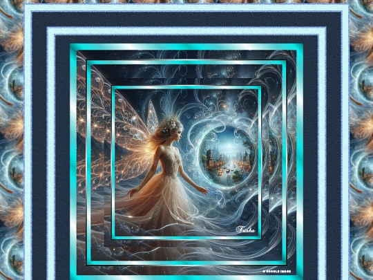 Fairies/pg7 screenshot