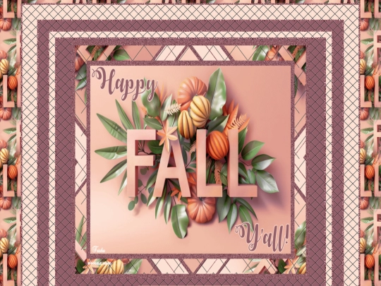 Fall/pg14 screenshot