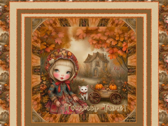 Fall/pg17 screenshot