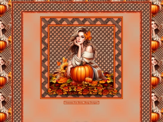 Fall/pg18 screenshot