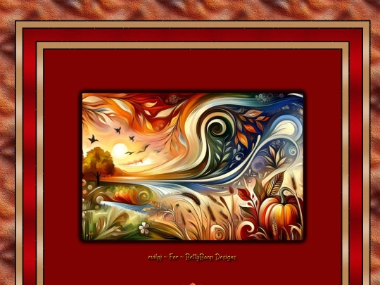 Fall/pg20 screenshot