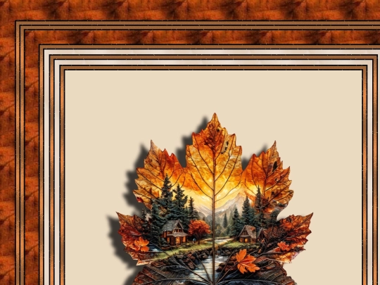 Fall/pg22 screenshot