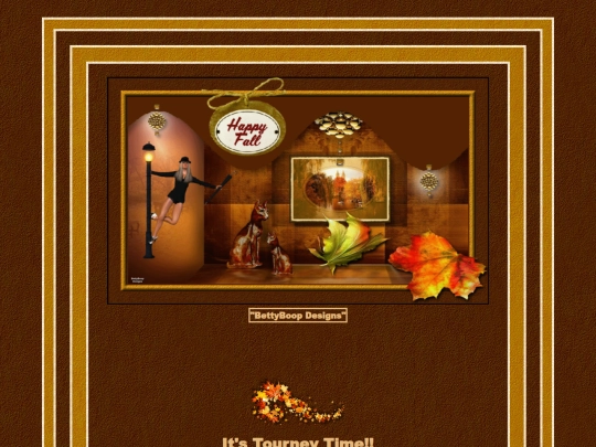 Fall/pg25 screenshot