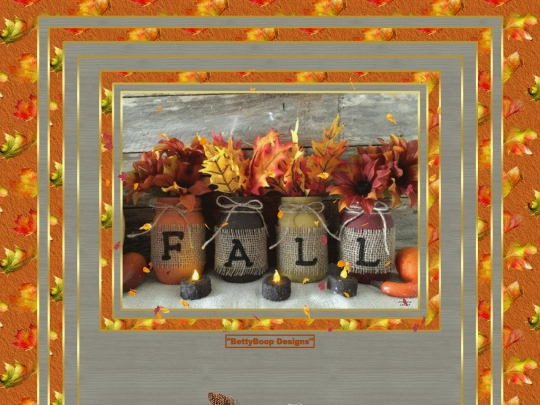 Fall/pg26 screenshot