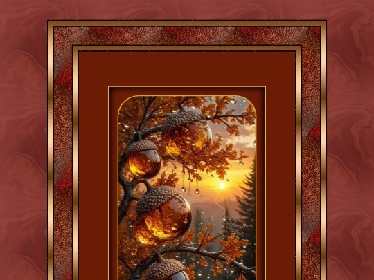 Fall/pg28 screenshot