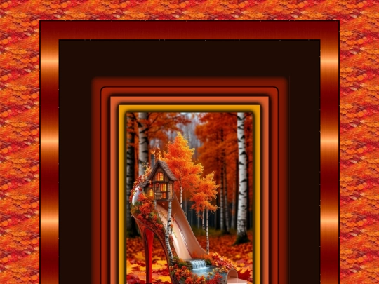 Fall/pg32 screenshot