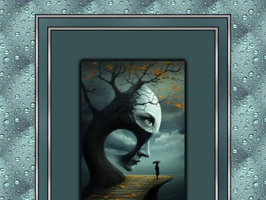 Fall/pg34 screenshot