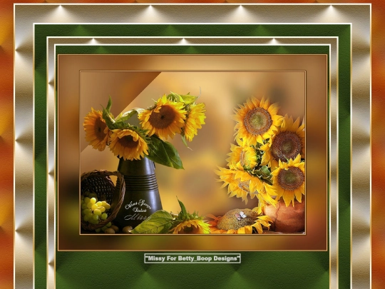 Fall/pg44 screenshot