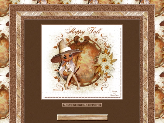 Fall/pg48 screenshot
