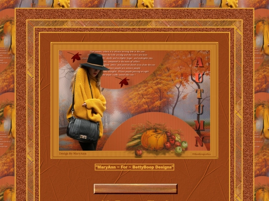 Fall/pg49 screenshot