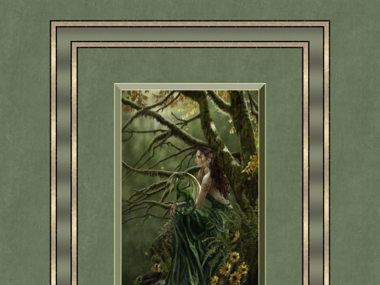 Fantasy/pg1 screenshot