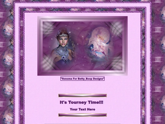 Fantasy/pg6 screenshot