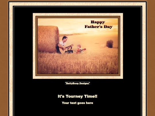 FathersDay/FathersDay-10 screenshot