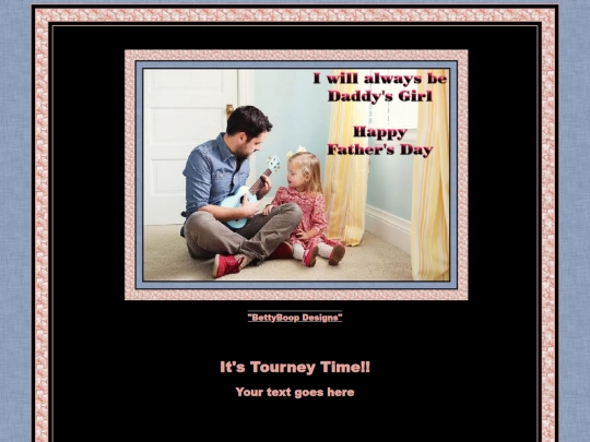 FathersDay/FathersDay-11 screenshot