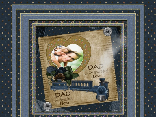FathersDay/FathersDay-19 screenshot