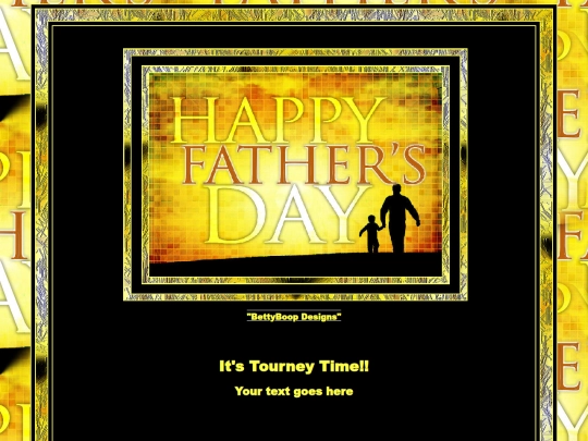 FathersDay/FathersDay-2 screenshot