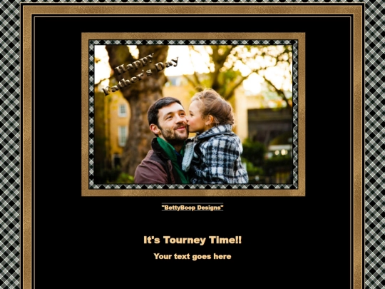 FathersDay/FathersDay-6 screenshot