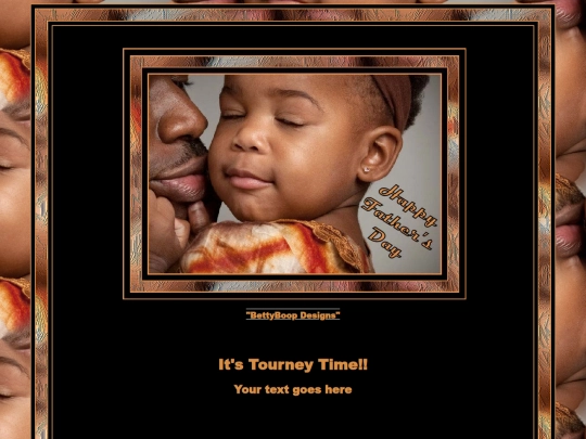 FathersDay/FathersDay-8 screenshot