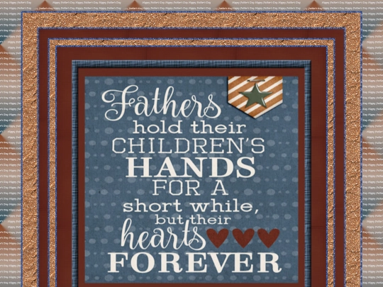 FathersDay/pg24 screenshot