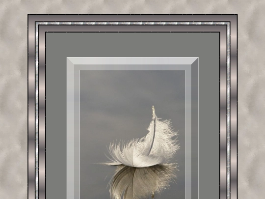 Feathers/pg2 screenshot