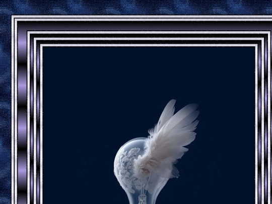 Feathers/pg6 screenshot
