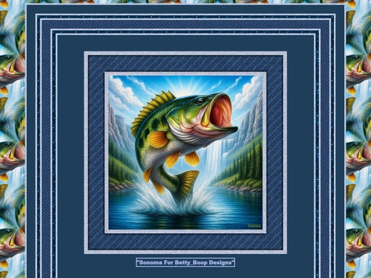 Fishing/pg3 screenshot