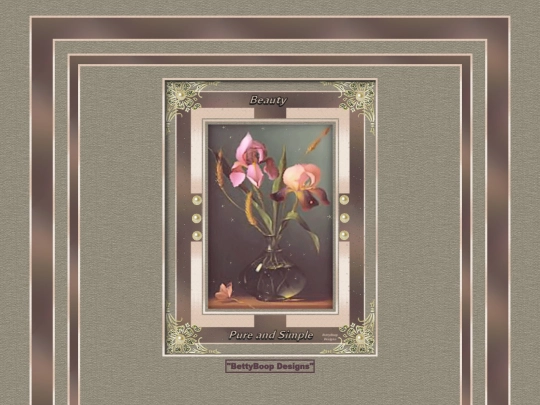 Flowers/Flowers-18 screenshot