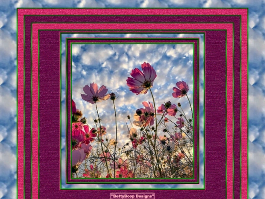 Flowers/Flowers-20 screenshot