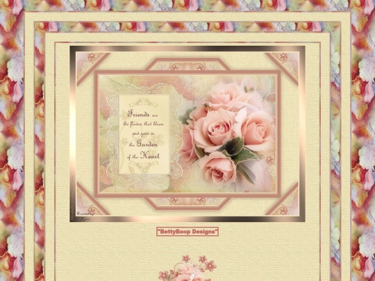 Flowers/Flowers-21 screenshot