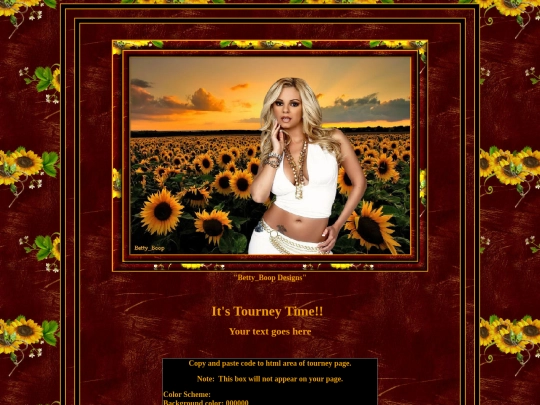 Flowers/Flowers-8 screenshot