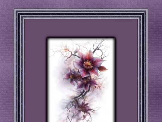 Flowers/pg15 screenshot