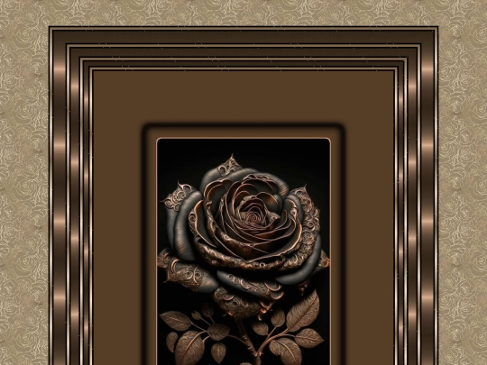 Flowers/pg16 screenshot