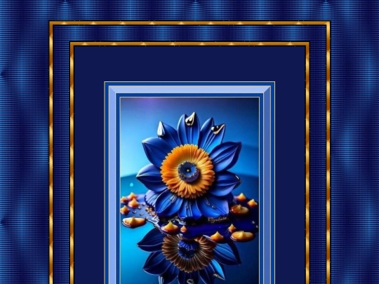 Flowers/pg17 screenshot