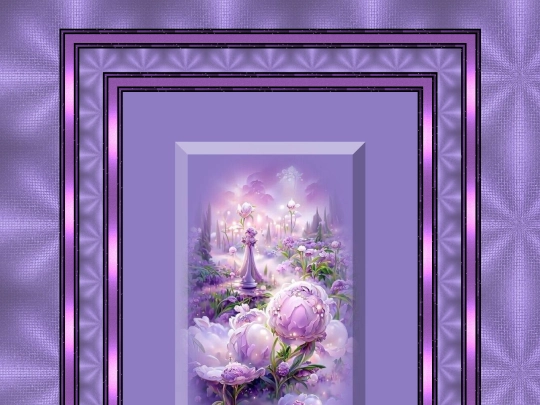 Flowers/pg19 screenshot