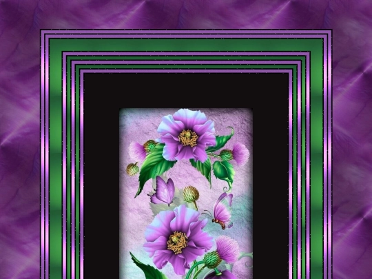 Flowers/pg22 screenshot