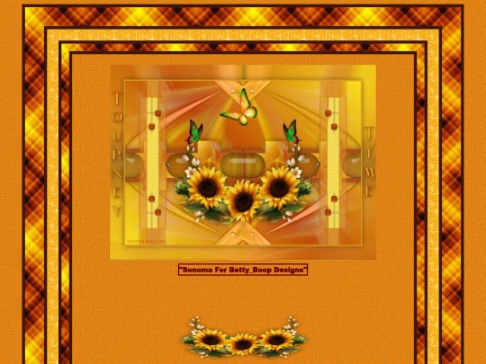 Flowers/pg23 screenshot