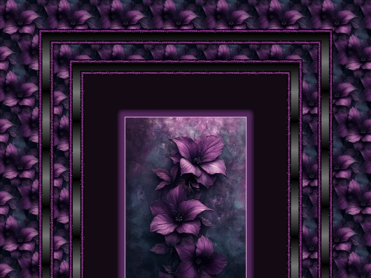 Flowers/pg24 screenshot