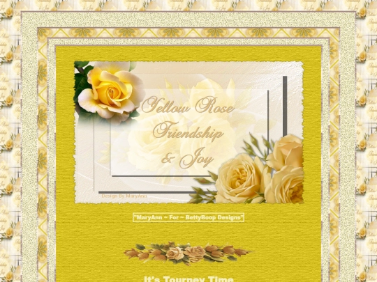 Flowers/pg25 screenshot