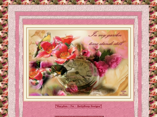 Flowers/pg26 screenshot
