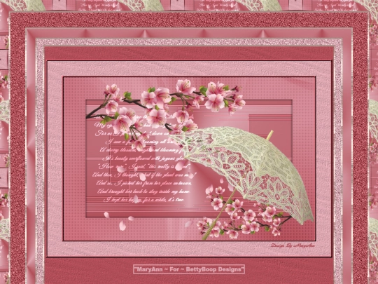 Flowers/pg27 screenshot