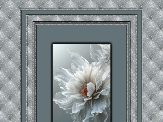 Flowers/pg30 screenshot