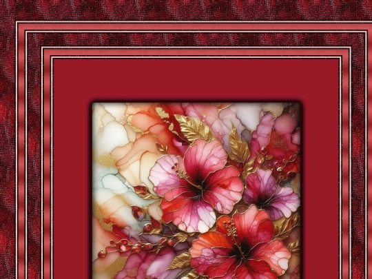 Flowers/pg31 screenshot