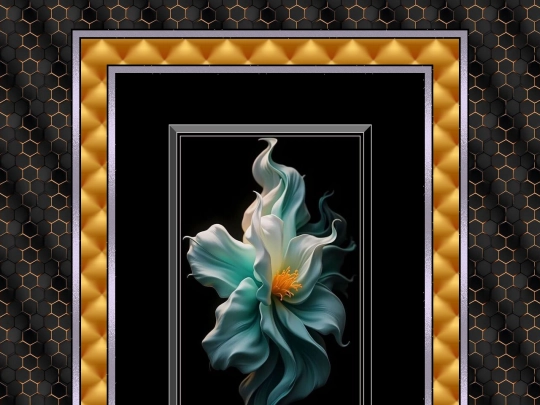 Flowers/pg32 screenshot